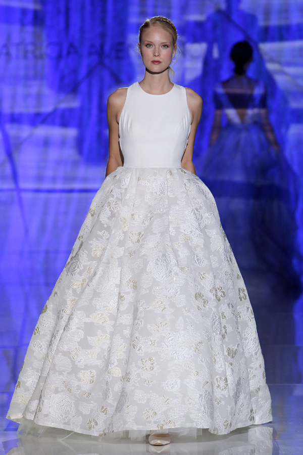 ilovebrides.pt desfile patricia avendano 2017 